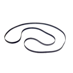 Courroie de remplacement pour platine Audio Technica AT-LP 60