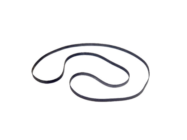 Courroie de remplacement pour platine Audio-Technica AT-LP60X