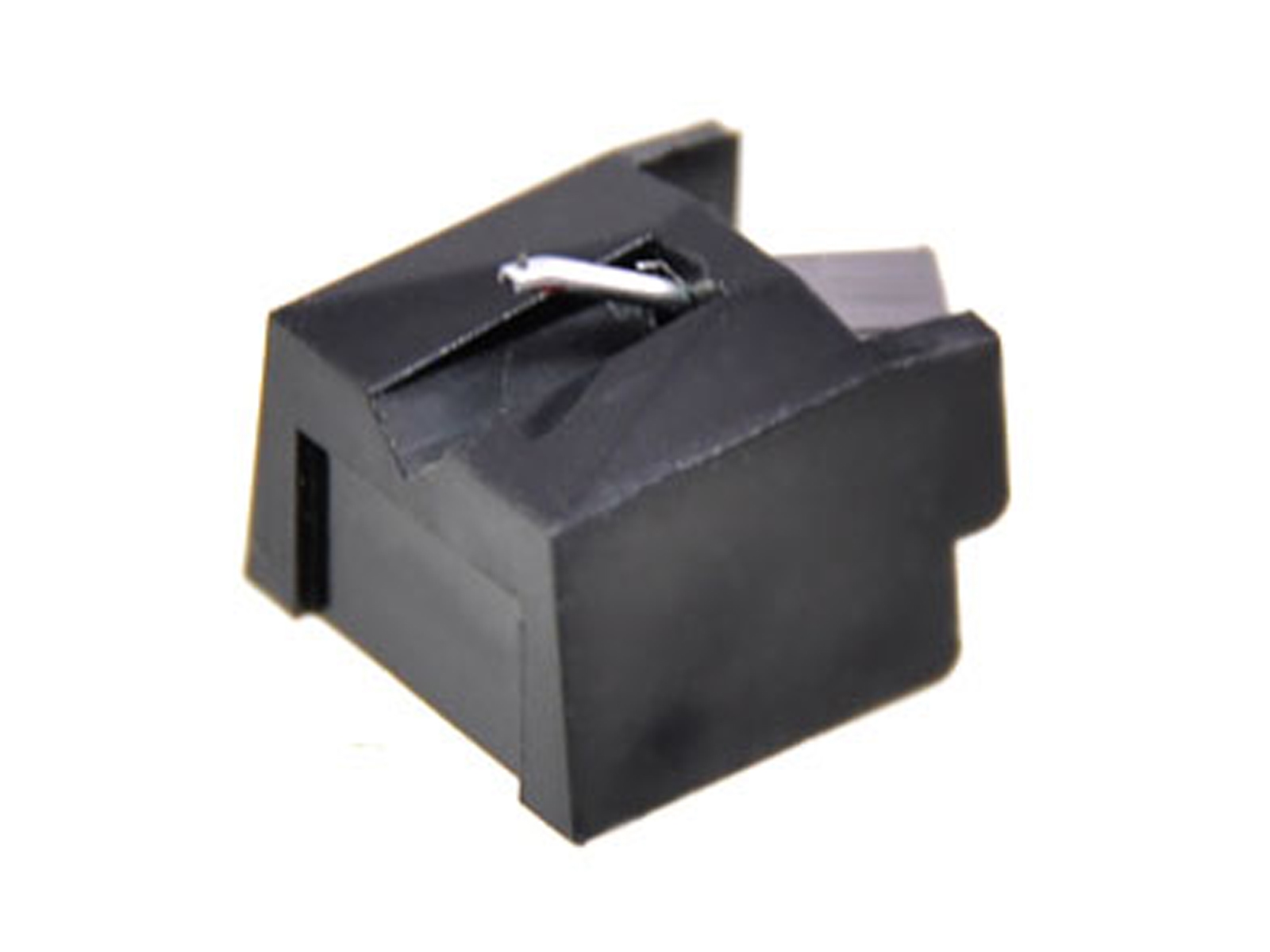 Toshiba N 44 - Diamant de remplacement