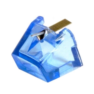 Toshiba N 550 C - Diamant de remplacement