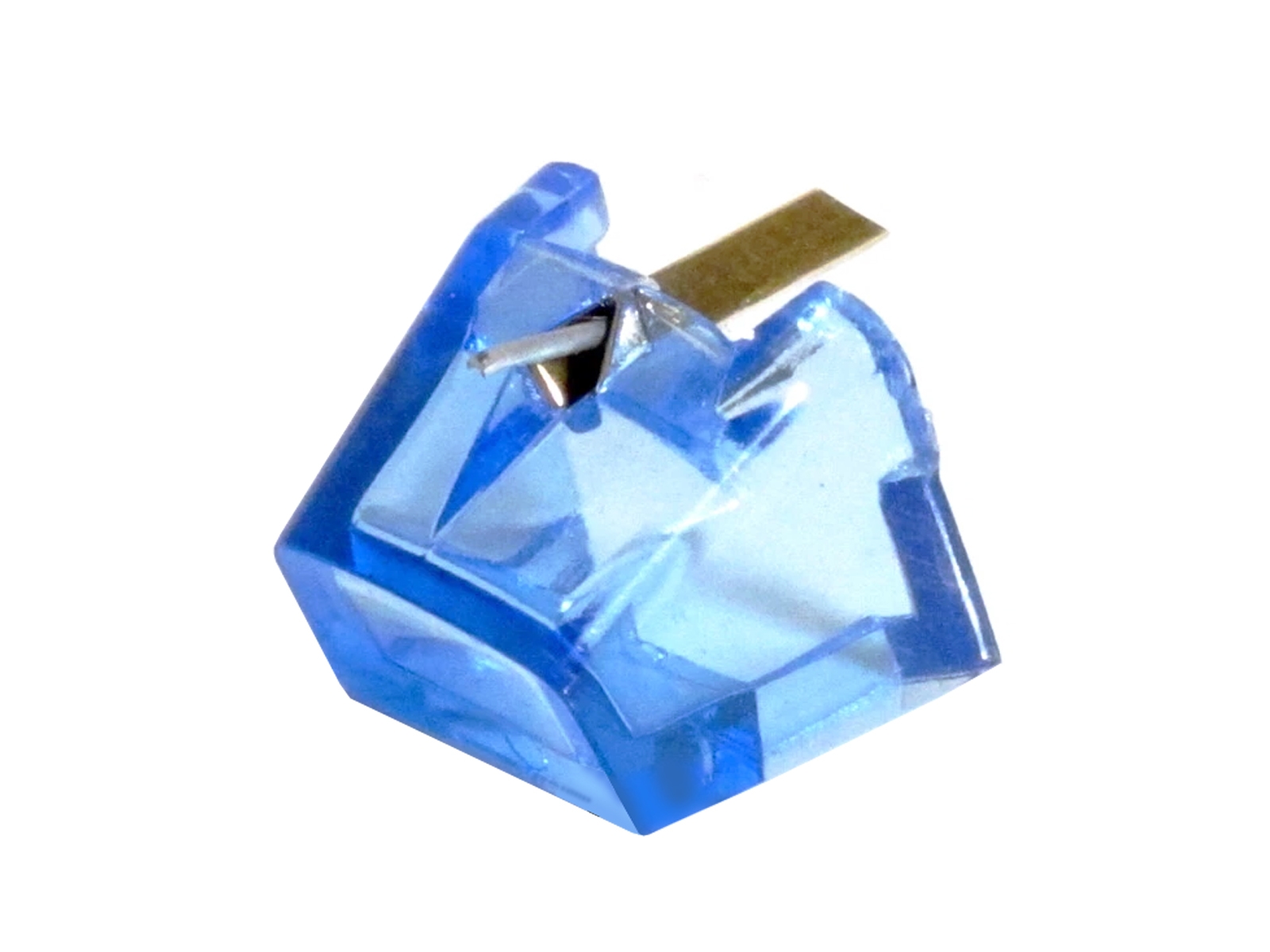 Toshiba N 550 C - Diamant de remplacement