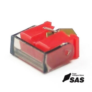 Toshiba N 210 C SAS/B Jico - Diamant de remplacement