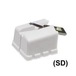 Toshiba N 13 C (SD) Jico - Diamant de remplacement