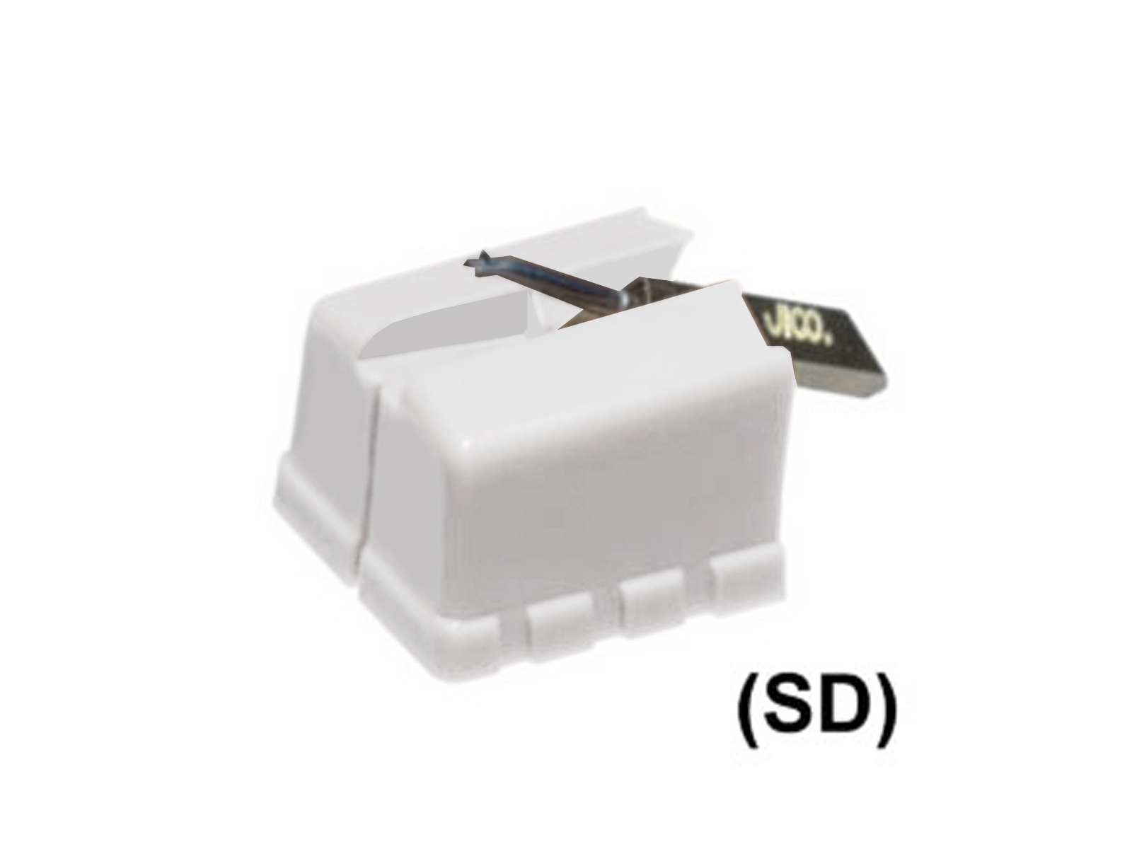 Toshiba N 13 C (SD) Jico - Diamant de remplacement