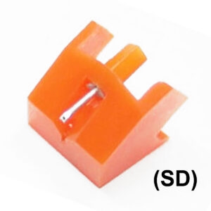 Toshiba N 15 C (SD) Jico - Diamant de remplacement