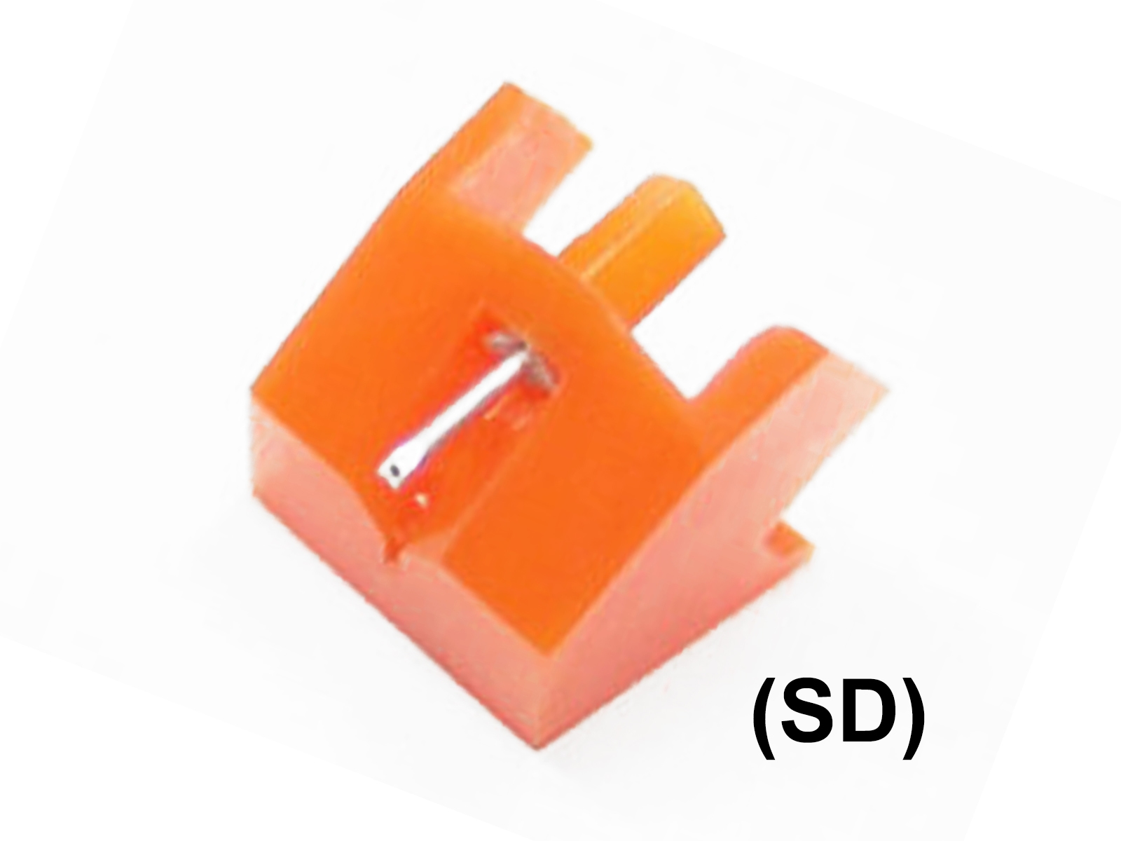 Toshiba N 15 C (SD) Jico - Diamant de remplacement