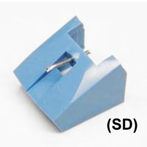 Toshiba N 19 D (SD) Jico - Diamant de remplacement