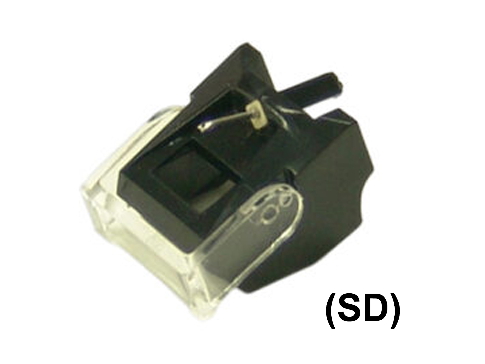 Toshiba N 33 C (SD) Jico - Diamant de remplacement