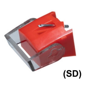 Toshiba N 36 C (SD) Jico - Diamant de remplacement