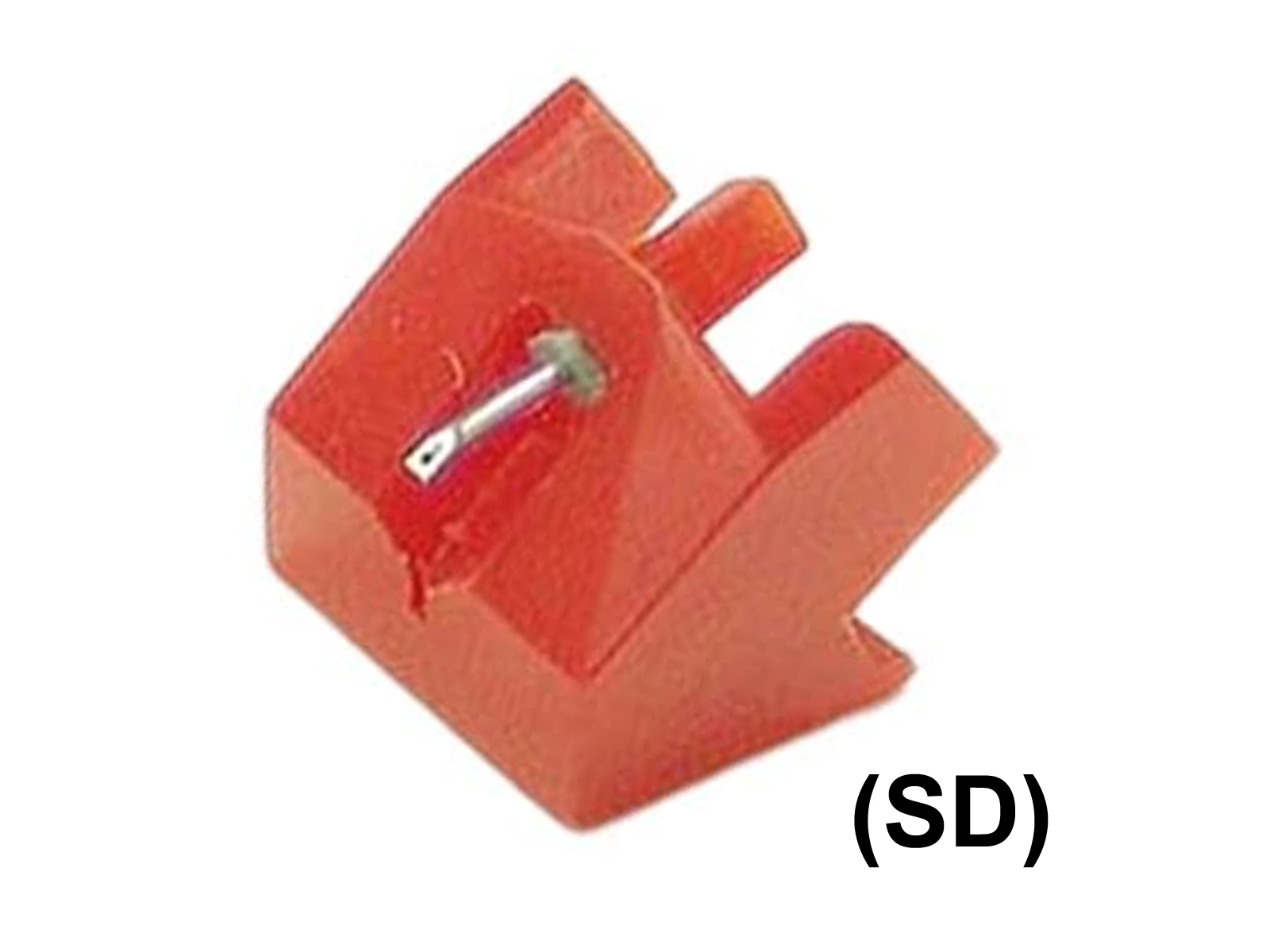 Toshiba N 50 C (SD) Jico - Diamant de remplacement