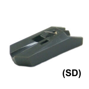 Toshiba N 74 C (SD) Jico - Diamant de remplacement