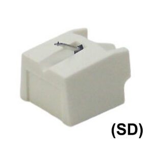 Toshiba N 280 C (SD) Jico - Diamant de remplacement