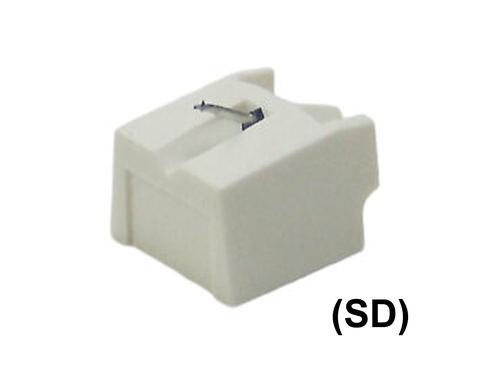 Toshiba N 280 C (SD) Jico - Diamant de remplacement