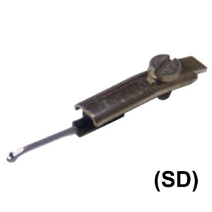 Toshiba N 300 C (SD) Jico - Diamant de remplacement