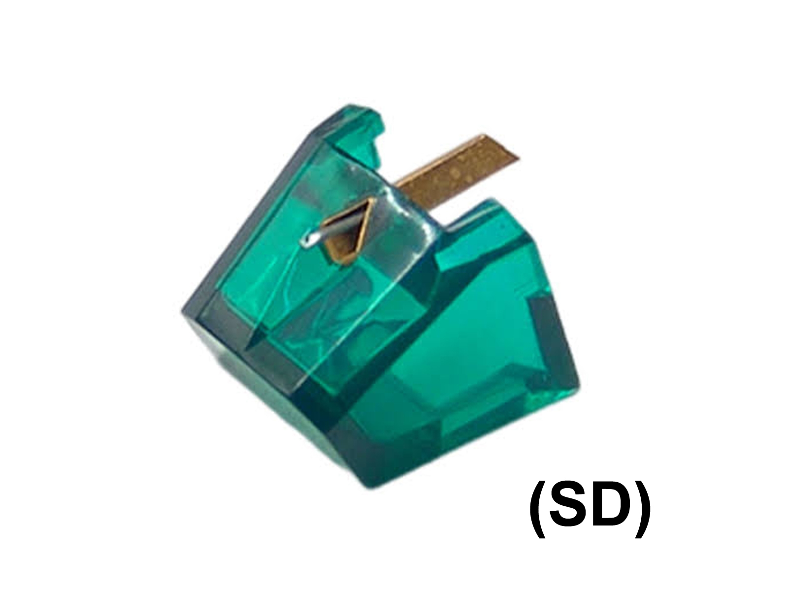 Toshiba N 500 C (SD) Jico - Diamant de remplacement