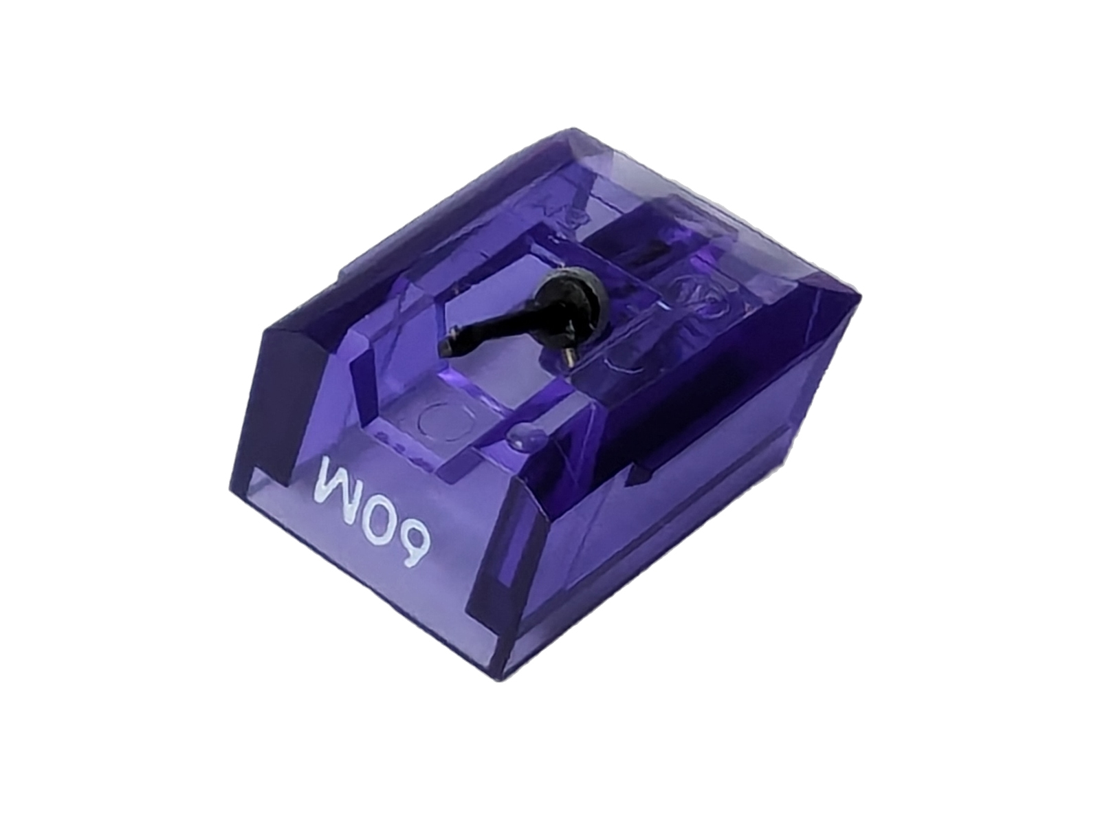 Toshiba N 60 DY Original - Diamant de remplacement