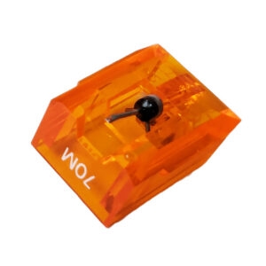 Toshiba N 70 C Original - Diamant de remplacement