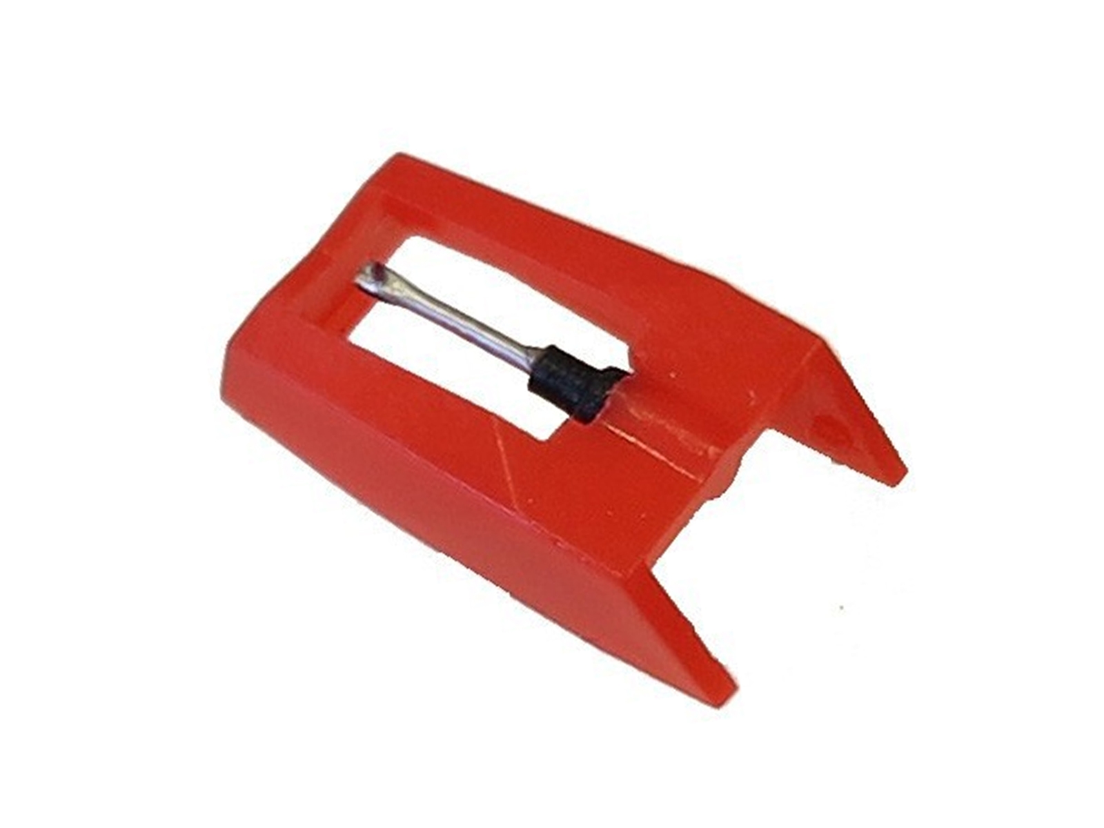 Crosley NP-16 - Diamant de remplacement