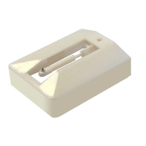 Toshiba N 20 C - Diamant de remplacement