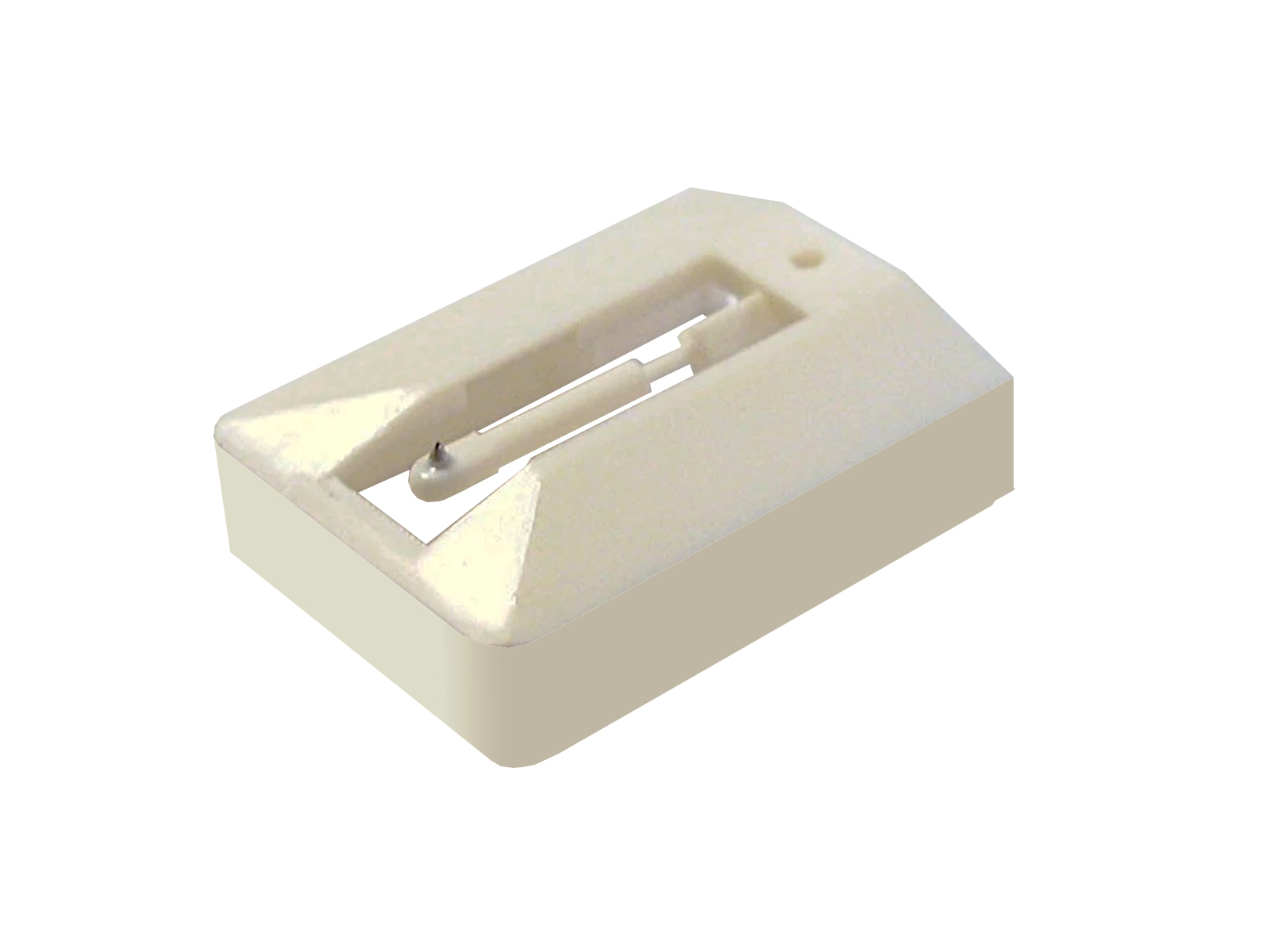 Toshiba N 20 C - Diamant de remplacement