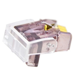 Toshiba N 58 C - Diamant de remplacement