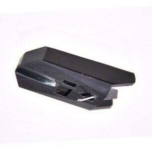 Toshiba N 74 C- Diamant de remplacement