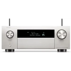 avcx4800hsilver