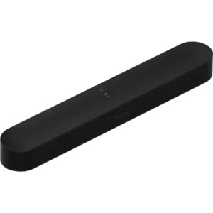 Sonos bean gen 2