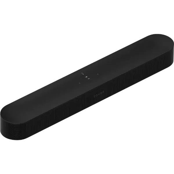 Sonos bean gen 2