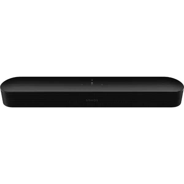Sonos Beam – Image 6