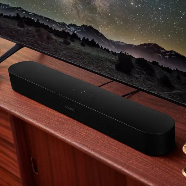 Sonos Beam – Image 5