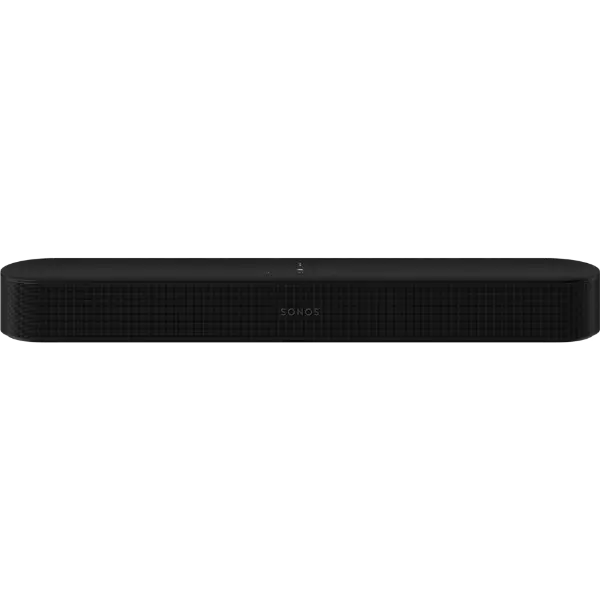 Sonos Beam – Image 3