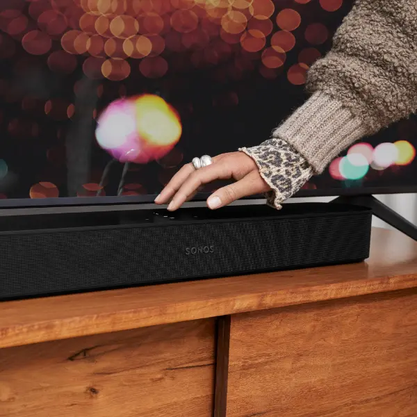 Sonos Beam – Image 2