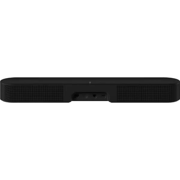 Sonos Beam – Image 16