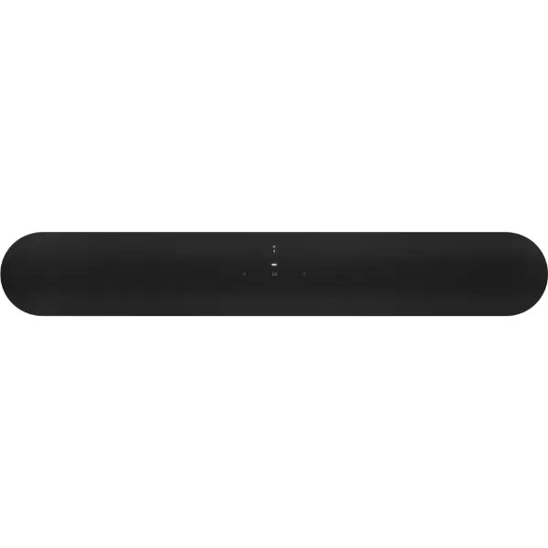 Sonos Beam – Image 15