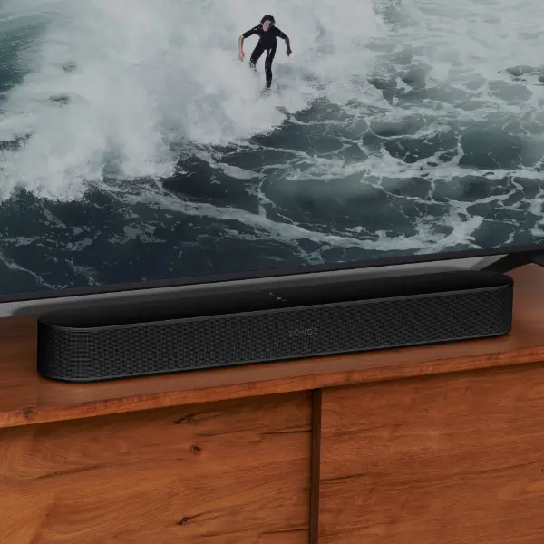 Sonos Beam – Image 14