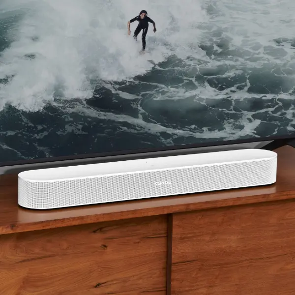 Sonos Beam – Image 13