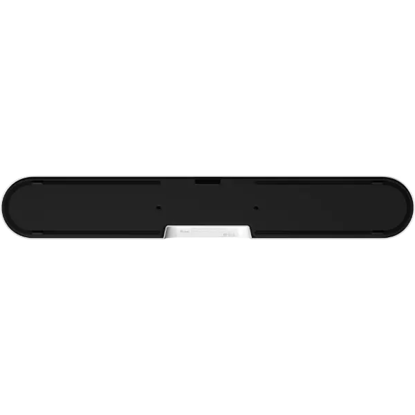 Sonos Beam – Image 12