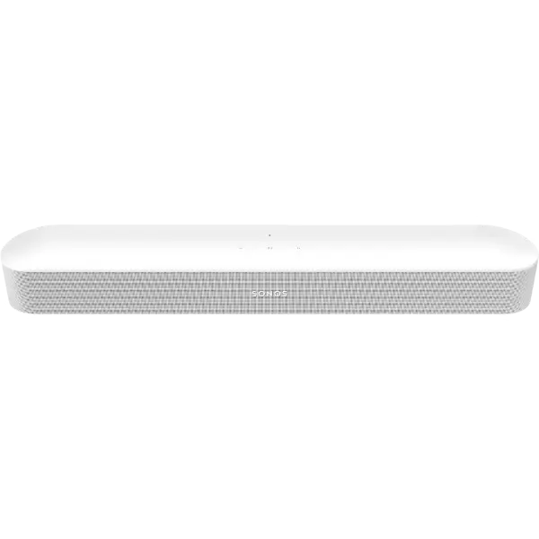 Sonos Beam – Image 11