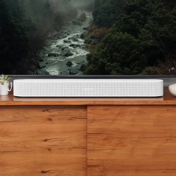 Sonos Beam – Image 10