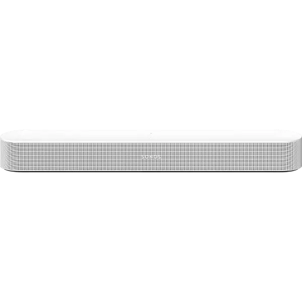 Sonos Beam – Image 8