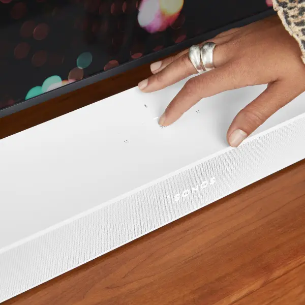 Sonos Beam – Image 7