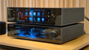Test du nouveau EVERSOLO T10