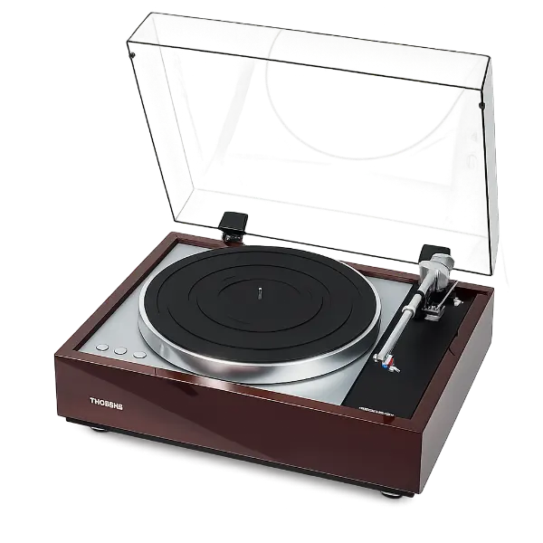 Guides Studio 23 consacrés aux platines vinyles