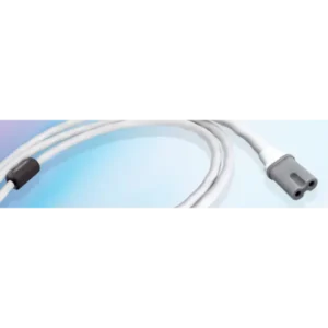 Nordost White Lightning 3 fiche C7