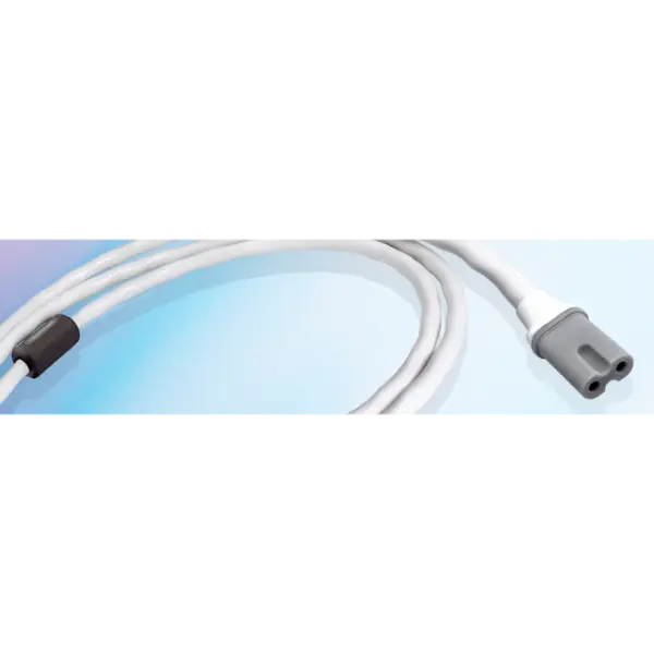 Nordost White Lightning 3 fiche C7