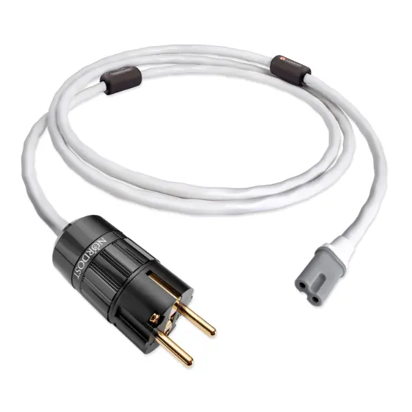 Nordost White Lightning 3