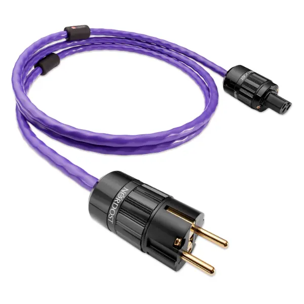 Nordost Purple Flare 3