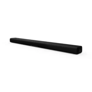 Yamaha TRUE X BAR 40A Noir