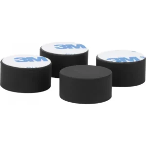 Dynavox Pieds Amortissants EDZ32